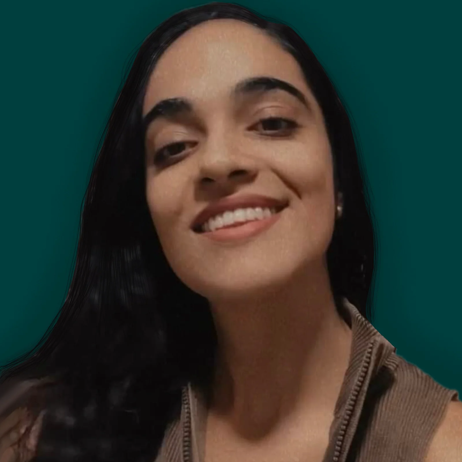 Veronica